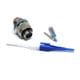 Amphenol Aerospace MS3456L12S-3S