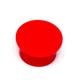 Amphenol Industrial 10-070500-014
