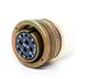 Amphenol Aerospace PC06P-14-12S
