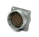 Amphenol Industrial PT00P-22-36P