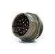 Amphenol Industrial PT04E-20-16P