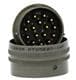 Amphenol Aerospace PT05E20-16P