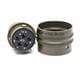 Amphenol Industrial PT05E-10-98P