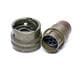 Amphenol Industrial PT05SE-20-41S