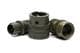 Amphenol Industrial PT06A-8-2PW