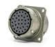Amphenol Industrial PTB-8-4PS