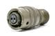 Amphenol Industrial PTG06A-8-2S