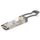 Amphenol ProLabs JNP-QSFP-100G-SWDM4-C