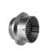 Amphenol Aerospace JT01RE-24-37SB(001)