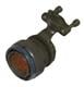 Amphenol Aerospace JT08RE12-35S
