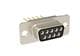 Amphenol Commercial Products L177DFE09SF179A
