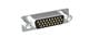 Amphenol Commercial Products L177HDA26SVF