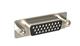 Amphenol Commercial Products L177HDA26SVFM