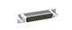 Amphenol Commercial Products L177HDB44SVF