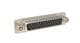 Amphenol Commercial Products L177HDB44SVFM