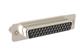 Amphenol Commercial Products L177HDBH44S