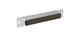 Amphenol Commercial Products L177HDC62S