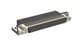 Amphenol Commercial Products L177HDC62SD1CO3F