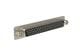 Amphenol Commercial Products L177HDC62SVF