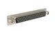 Amphenol Commercial Products L177HDC62SVFM