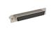 Amphenol Commercial Products L177HDCG62S