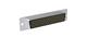 Amphenol Commercial Products L177HDD78S
