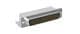 Amphenol Commercial Products L177HDD78SD1CH4R