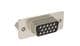 Amphenol Commercial Products L177HDEG15S