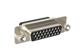 Amphenol Commercial Products L177HRA26SVF