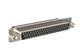 Amphenol Commercial Products L177HRC62SVF