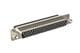 Amphenol Commercial Products L177HRC62SVFM