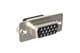 Amphenol Commercial Products L177HREG15S