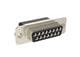 Amphenol Commercial Products L177RRAG15S