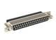 Amphenol Commercial Products L177RRC37SVFM