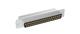 Amphenol Commercial Products L177RRCH37S