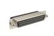 Amphenol Commercial Products L177RRD50SVFM