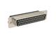 Amphenol Commercial Products L177RRDH50S