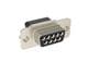 Amphenol Commercial Products L177RREG09S