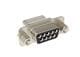 Amphenol Commercial Products L177RREH09SVF