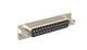 Amphenol Commercial Products L177SDB25SVF