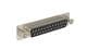 Amphenol Commercial Products L177SDB25SVFM