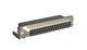 Amphenol Commercial Products L177SDC37S1ACH3R