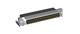 Amphenol Commercial Products L177SDC37S1ACH4R