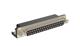 Amphenol Commercial Products L177SDC37SA4CH3F