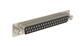 Amphenol Commercial Products L177SDC37SVF