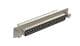 Amphenol Commercial Products L177SDC37SVFM