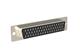Amphenol Commercial Products L177SDD50S