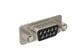 Amphenol Commercial Products L177SDE09SVFM
