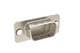Amphenol Commercial Products L17D4K63010