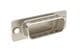 Amphenol Commercial Products L17D4K63016